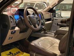 فورد إف-150